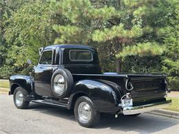 1947 Chevrolet 3100 (CC-2107798) for sale in Huntsville, Alabama