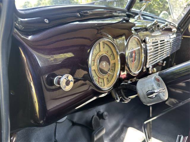 1947 Chevrolet 3100 (CC-2107798) for sale in Huntsville, Alabama