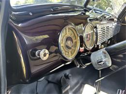 1947 Chevrolet 3100 (CC-2107798) for sale in Huntsville, Alabama