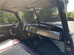 1947 Chevrolet 3100 (CC-2107798) for sale in Huntsville, Alabama