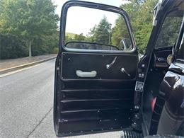 1947 Chevrolet 3100 (CC-2107798) for sale in Huntsville, Alabama