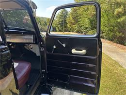 1947 Chevrolet 3100 (CC-2107798) for sale in Huntsville, Alabama