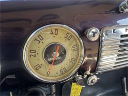 1947 Chevrolet 3100 (CC-2107798) for sale in Huntsville, Alabama