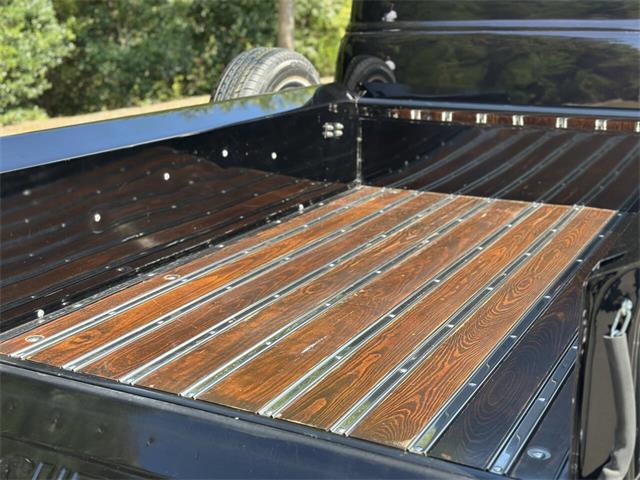 1947 Chevrolet 3100 (CC-2107798) for sale in Huntsville, Alabama