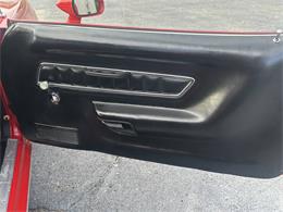 1971 Mercury Cougar (CC-2107799) for sale in Huntsville, Alabama