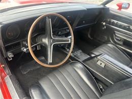 1971 Mercury Cougar (CC-2107799) for sale in Huntsville, Alabama