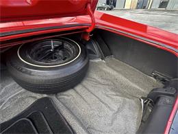 1971 Mercury Cougar (CC-2107799) for sale in Huntsville, Alabama