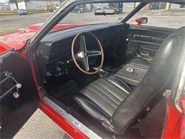 1971 Mercury Cougar (CC-2107799) for sale in Huntsville, Alabama