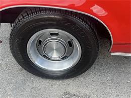 1971 Mercury Cougar (CC-2107799) for sale in Huntsville, Alabama