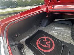1971 Mercury Cougar (CC-2107799) for sale in Huntsville, Alabama