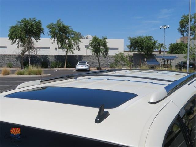 2014 Cadillac Escalade (CC-2100078) for sale in Mesa, Arizona