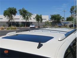 2014 Cadillac Escalade (CC-2100078) for sale in Mesa, Arizona