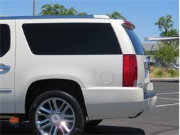 2014 Cadillac Escalade (CC-2100078) for sale in Mesa, Arizona