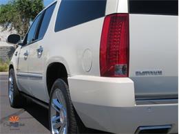 2014 Cadillac Escalade (CC-2100078) for sale in Mesa, Arizona