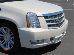 2014 Cadillac Escalade (CC-2100078) for sale in Mesa, Arizona