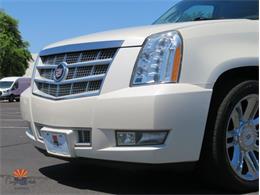 2014 Cadillac Escalade (CC-2100078) for sale in Mesa, Arizona