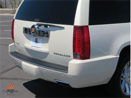 2014 Cadillac Escalade (CC-2100078) for sale in Mesa, Arizona