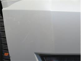 2014 Cadillac Escalade (CC-2100078) for sale in Mesa, Arizona