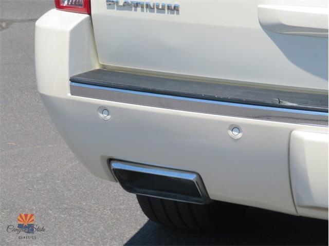 2014 Cadillac Escalade (CC-2100078) for sale in Mesa, Arizona