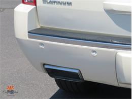 2014 Cadillac Escalade (CC-2100078) for sale in Mesa, Arizona