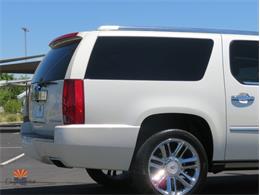 2014 Cadillac Escalade (CC-2100078) for sale in Mesa, Arizona