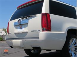 2014 Cadillac Escalade (CC-2100078) for sale in Mesa, Arizona