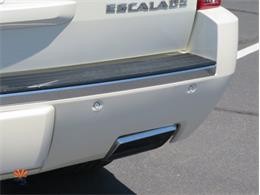 2014 Cadillac Escalade (CC-2100078) for sale in Mesa, Arizona