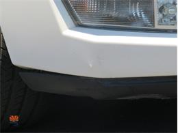 2014 Cadillac Escalade (CC-2100078) for sale in Mesa, Arizona