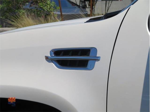 2014 Cadillac Escalade (CC-2100078) for sale in Mesa, Arizona