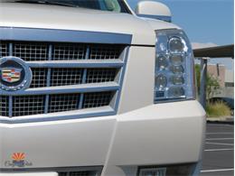 2014 Cadillac Escalade (CC-2100078) for sale in Mesa, Arizona