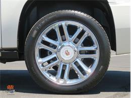 2014 Cadillac Escalade (CC-2100078) for sale in Mesa, Arizona