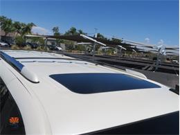 2014 Cadillac Escalade (CC-2100078) for sale in Mesa, Arizona