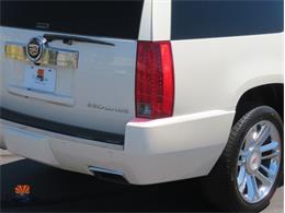 2014 Cadillac Escalade (CC-2100078) for sale in Mesa, Arizona