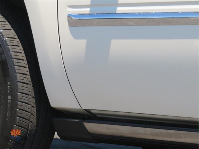 2014 Cadillac Escalade (CC-2100078) for sale in Mesa, Arizona