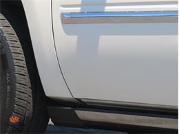 2014 Cadillac Escalade (CC-2100078) for sale in Mesa, Arizona