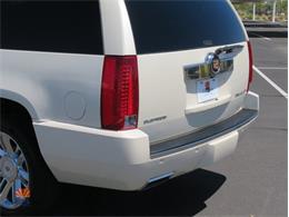 2014 Cadillac Escalade (CC-2100078) for sale in Mesa, Arizona