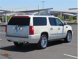 2014 Cadillac Escalade (CC-2100078) for sale in Mesa, Arizona