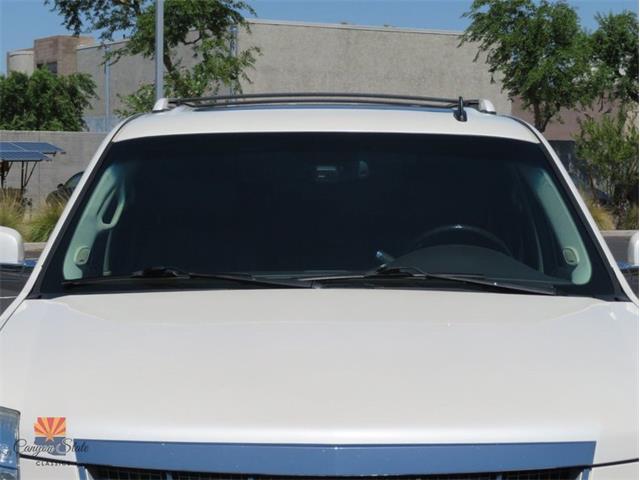 2014 Cadillac Escalade (CC-2100078) for sale in Mesa, Arizona