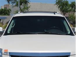 2014 Cadillac Escalade (CC-2100078) for sale in Mesa, Arizona