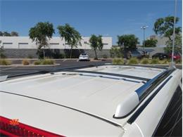 2014 Cadillac Escalade (CC-2100078) for sale in Mesa, Arizona