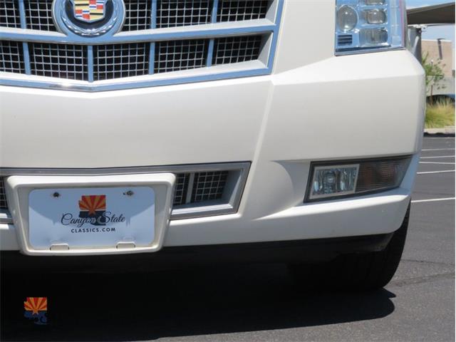 2014 Cadillac Escalade (CC-2100078) for sale in Mesa, Arizona