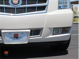 2014 Cadillac Escalade (CC-2100078) for sale in Mesa, Arizona