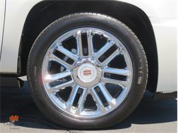 2014 Cadillac Escalade (CC-2100078) for sale in Mesa, Arizona