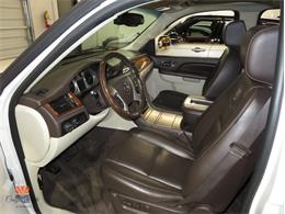 2014 Cadillac Escalade (CC-2100078) for sale in Mesa, Arizona