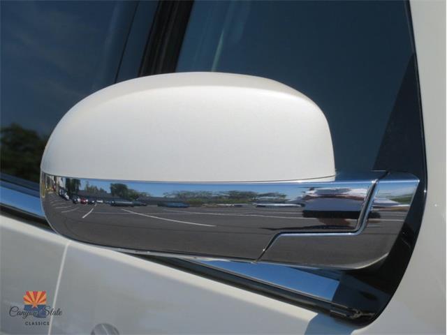 2014 Cadillac Escalade (CC-2100078) for sale in Mesa, Arizona