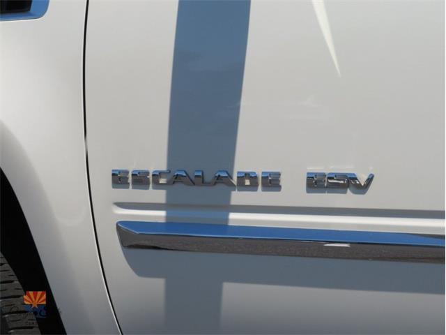 2014 Cadillac Escalade (CC-2100078) for sale in Mesa, Arizona