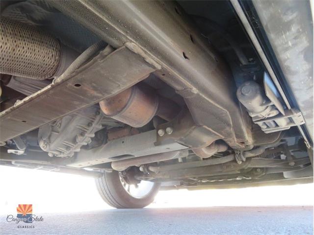 2014 Cadillac Escalade (CC-2100078) for sale in Mesa, Arizona