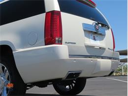 2014 Cadillac Escalade (CC-2100078) for sale in Mesa, Arizona