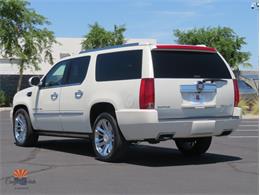 2014 Cadillac Escalade (CC-2100078) for sale in Mesa, Arizona