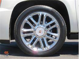 2014 Cadillac Escalade (CC-2100078) for sale in Mesa, Arizona